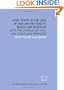 Chief points in the laws of war and neutrality, search and blockade: with the changes of 1856, and those now proposed