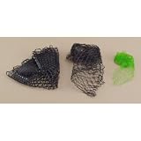 Frabill® Replacement Net - 20 x 23 Tangle-Free 36 1