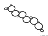 1992-2003 Toyota Camry Ishino Intake Plenum Gasket