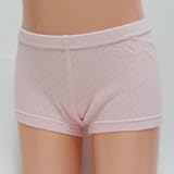 LIVING CRAFTS(rONtg) I[KjbNRbg100% p {[CJbgV[c ҂ sN