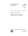 IEC 61760-1 Ed. 2.0 en:2006, Surface mounting technology - Part 1: Standard method for the specification of surface mounting components (SMDs)