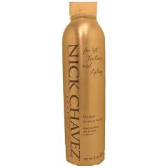 Nick Chavez Flocker 200ml