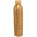 Nick Chavez Flocker 200ml