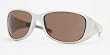 Puma 15013- WOMENS TRESTLES Sunglasses- All Colors