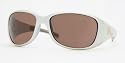 Puma 15013- WOMENS TRESTLES Sunglasses- All Colors