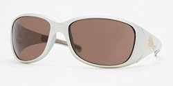 Puma 15013- WOMENS TRESTLES Sunglasses- All Colors