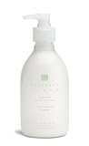Provence Sante PS Body Lotion Vervain, 10.2oz Bottle