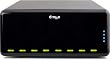 Data Robotics Pro FS - 8 Bay Storage Array