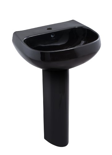  thanksgiving Kohler K 2293 1 7 Wellworth Pedestal Single HoleB000XVVJPG