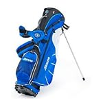 Mizuno AeroLite Stand Bags