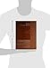 Student Solutions Manual for Straumanis' Organic Chemistry: A Guided Inquiry, 2nd