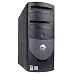 Dell Optiplex Pentium 4 2.0GHz 512MB 40GB CD w/Win 2K COA