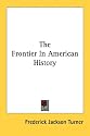 The Frontier In American History