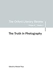 The truth in photography