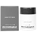 Dermalogica Super Rich Repair (select option/size)