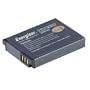 Samsung SLB-10A digital camera battery Energizer
