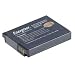 Samsung SLB-10A digital camera battery Energizer