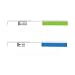 14 Ovulation Prediction Test Strips & 5 Pregnancy Test Strips Combo