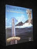 Vikings in Wales : an archaeological quest