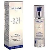Orlane by Orlane For women Orlane B21 Active Hydratation Cream--/1.7OZ(Skincare - Night Care)