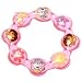 Baby : Munchkin Soothing Ring Teether Dora
