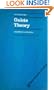 Galois Theory (Chapman and Hall mathematics series)