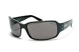 New Lightweight Handmade Sunglasses with square frames and 100% UV Protection Lenses by