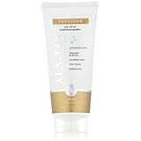 XEN-TAN Face Tanner Luxe Daily Tan