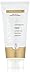 XEN-TAN Face Tanner Daily Tan, 2.7 Fl oz