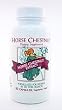 Horse Chestnut - 60 - Capsule