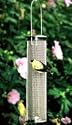 Aspects Nyjer Mesh Finch Feeder