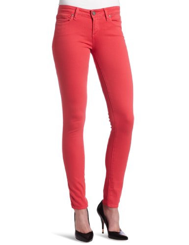 PAIGE Women's Verdugo Ultra Skinny Mid Rise Jean product image