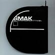 Smak 1-10 Issue 1+2  - Edition limit�e