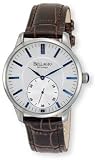 Bellagio Men's San Marco Series Watch