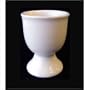 BIA Cordon Bleu Egg Cup