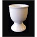 BIA Cordon Bleu Egg Cup
