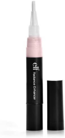 e.l.f. Radiance Enhancer, Sunrise, 0.13 Ounce