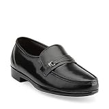 Bostonian Prescott Mens Slip On Shoes