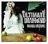 ULTIMATE DIAMOND(初回限定盤)(DVD付)