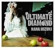 ULTIMATE DIAMOND(��������)(DVD�t)