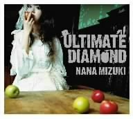 ULTIMATE DIAMOND(��������)(DVD��)