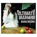 ULTIMATE DIAMOND(��������)(DVD�t)