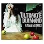 ULTIMATE DIAMOND(��������)(DVD�t)