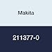 Makita 211377-0 Ball Bearing 6905LLB Replacement Part