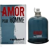 Cacharel