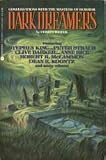 DARK DREAMERS - Conversations with the Masters of Horror