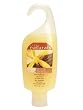 Avon Naturals Shower Gel 150ml/5fl.oz vanilla