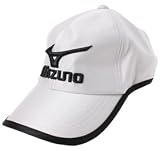 �~�Y�m �X�q �R�[�f�B�l�[�g�L���b�v A87BS-970 09�F�u���b�N �t���[
