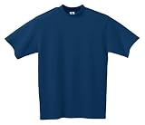 Short Sleeve Mock Turtleneck