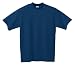 Short Sleeve Mock Turtleneck